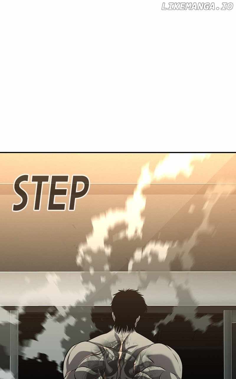 Son's Retribution Chapter 49 159